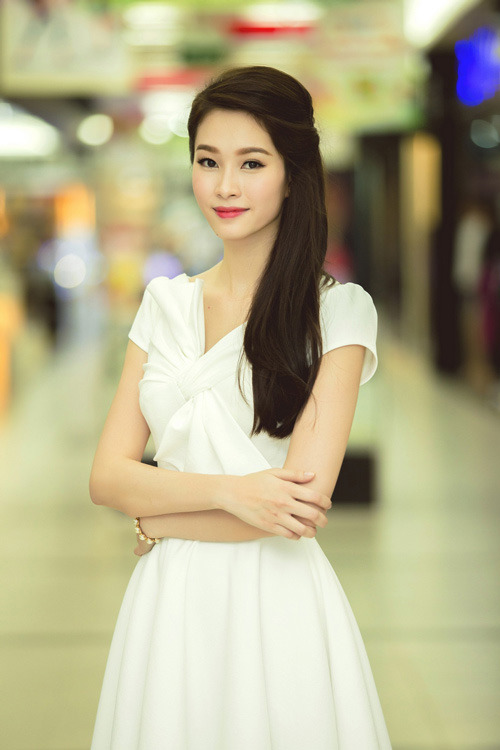 留在娘家儿媳妇的情人